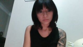 Spacebbygirl - Private  [Myfreecams] Voyeur Cam africa casada