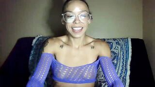 SmileyAngel44 - Private  [Myfreecams] thrilling pleasure pussy-licking small-dick