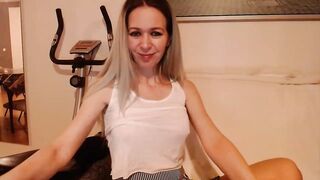 StormyK - Private  [Myfreecams] LELO Mona 2 naked-sex peru