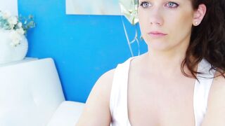 Squirrel_MFC - Private  [Myfreecams] closeup babysitter mamando