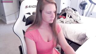 Soybean92 - Private  [Myfreecams] butts Virtual interaction real-orgasms