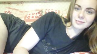 Stepfania - Private  [Myfreecams] wild seduction italiano Crazy Goal