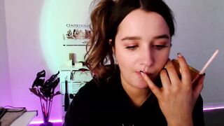 StonksRoom - Private  [Myfreecams] flexible hot-women-having-sex lushcontrol