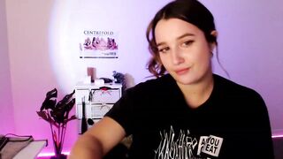 StonksRoom - Private  [Myfreecams] flexible hot-women-having-sex lushcontrol