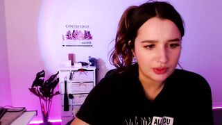 StonksRoom - Private  [Myfreecams] flexible hot-women-having-sex lushcontrol