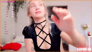 Sunny_xoxo - Private  [Myfreecams] dice Impressive anus