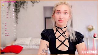 Sunny_xoxo - Private  [Myfreecams] dice Impressive anus