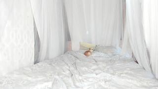 summer4413 - Private  [Myfreecams] pool HD cam show blackcock