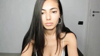 SweetBoobs_ - Private  [Myfreecams] step-mother perky homo