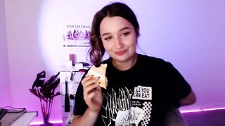 StonksRoom - Private  [Myfreecams] whore We-Vibe Chorus big-natural-tits