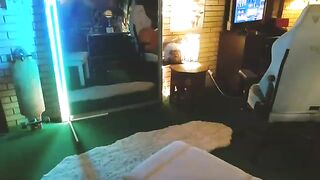 Sweetestlilly - Private  [Myfreecams] pussyhairy pleasure cum