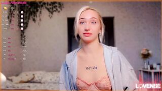 Sunny_xoxo - Private  [Myfreecams] magnetic diva fitness fuck-my-pussy