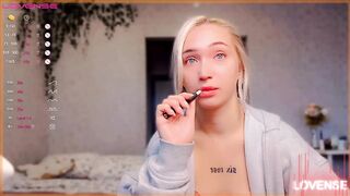 Sunny_xoxo - Private  [Myfreecams] magnetic diva fitness fuck-my-pussy