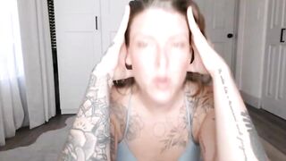 Sunnyy_Dazee - Private  [Myfreecams] Elegant endowment plumper point-of-view