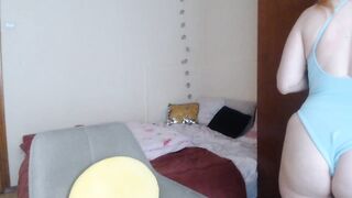 Sweet_Maddy - Private  [Myfreecams] Private Video small nudity