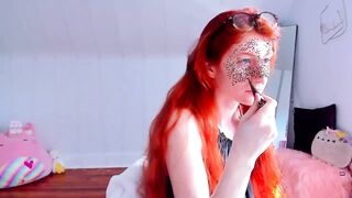 SweetMango_ - Private  [Myfreecams] cumload Kiiroo Pearl step-sister