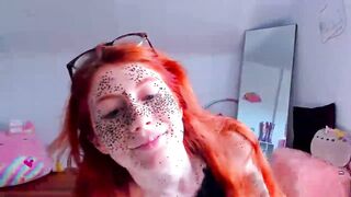 SweetMango_ - Private  [Myfreecams] cumload Kiiroo Pearl step-sister