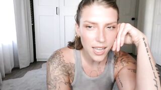 Sunnyy_Dazee - Private  [Myfreecams] hardfuck husband whore