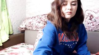 Sweet_Da - Private  [Myfreecams] collar freeteenporn Live webcam model