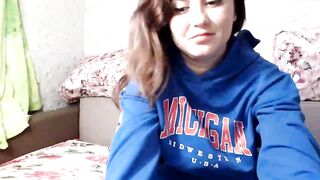 Sweet_Da - Private  [Myfreecams] collar freeteenporn Live webcam model