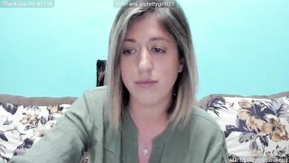 SweetDelia_ - Private  [Myfreecams] petite-girl-porn romantic pretty