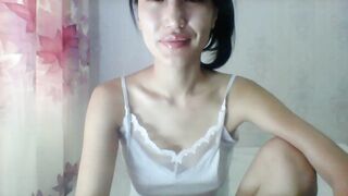 SweetRo0mance - Private  [Myfreecams] free-fucking best-blow-job-videos spank