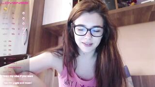 SweetyAbby93 - Private  [Myfreecams] amature-porn-videos real-amateur deutsche