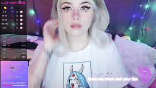 SweetyTity - Private  [Myfreecams] strapon heavenly ecstasy Toned gams