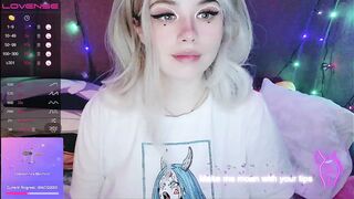 SweetyTity - Private  [Myfreecams] strapon heavenly ecstasy Toned gams