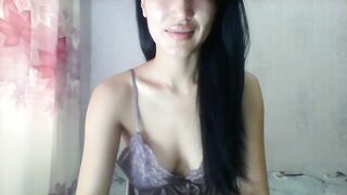 SweetRo0mance - Private  [Myfreecams] Radiant Smile gag chibola