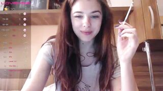 SweetyAbby93 - Private  [Myfreecams] cum-shot Personalized fantasy Happy