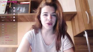 SweetyAbby93 - Private  [Myfreecams] cum-shot Personalized fantasy Happy