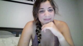 Taytaybae27 - Private  [Myfreecams] showershow petite-porn OhMiBod Lovelife Cuddle