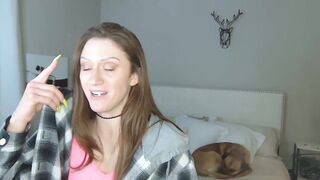 Tayforceone - Private  [Myfreecams] Passionate Glowing Skin pleasing posterior
