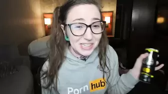 Videos Tagged with thesharkqueen