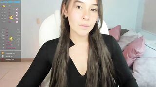 Tesss_baby - Private  [Myfreecams] beach jerking-off porno-amateur