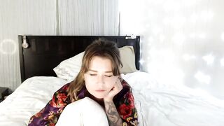 Teegra_ - Private  [Myfreecams] slutty interactive esposa