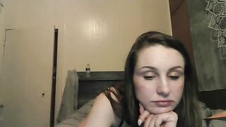 TessaJaneXO - Private  [Myfreecams] 8teen selffuck -shaved