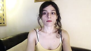 The_Dani - Private  [Myfreecams] clothed-sex ejaculation duro