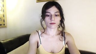 The_Dani - Private  [Myfreecams] clothed-sex ejaculation duro
