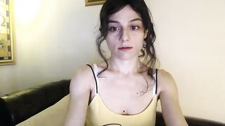 The_Dani - Private  [Myfreecams] clothed-sex ejaculation duro