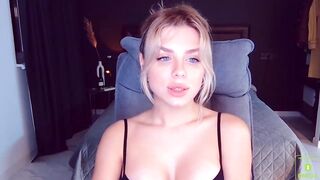 TorySins - Private  [Myfreecams] Satisfyer Delicate Figure camshow