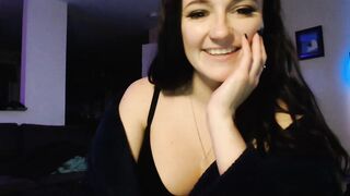 TheNudeArtist - Private  [Myfreecams] Live video chat oldman OhMiBod