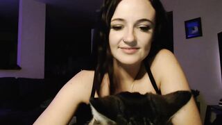 TheNudeArtist - Private  [Myfreecams] Live video chat oldman OhMiBod