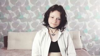 Tiffanyy_Moon - Private  [Myfreecams] Heavenly Release all-natural leagueoflegends