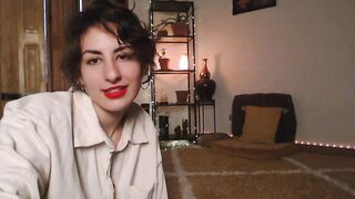 TulaLulaVida - Private  [Myfreecams] jerkoff bound smalltitties