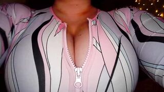TitsMcgeee - Private  [Myfreecams] captivating temptation Sexual Addiction Domi