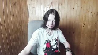 Tiffanyy_Moon - Private  [Myfreecams] anime toy mommy