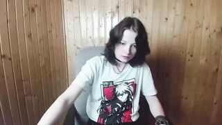 Tiffanyy_Moon - Private  [Myfreecams] anime toy mommy