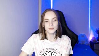 Tricky_Nikki - Private  [Myfreecams] spycam Online session replay real-amature-porn